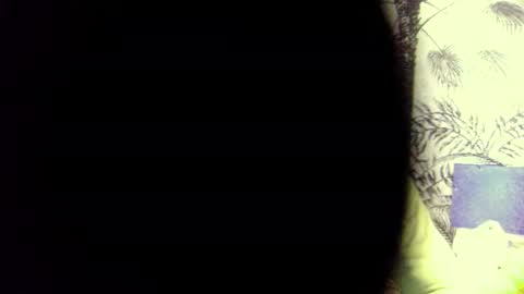 Snapshot of pedroserrano2000 chatting on 12-03-24, 08:49 PedrOO OO online show from 12-03-24, 08:49