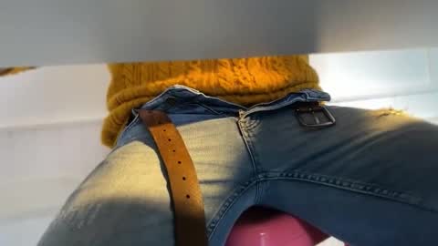 Snapshot of pedroserrano2000 chatting on 01-17-25, 08:56 PedrOO OO online show from 01-17-25, 08:56