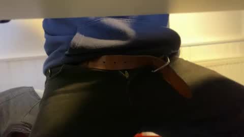 Snapshot of pedroserrano2000 chatting on 01-23-25, 08:57 PedrOO OO online show from 01-23-25, 08:57