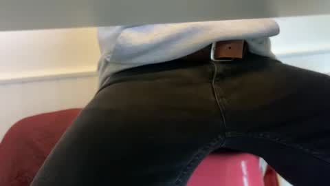 Snapshot of pedroserrano2000 chatting on 01-30-25, 09:15 PedrOO OO online show from 01-30-25, 09:15