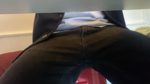 Snapshot of pedroserrano2000 chatting on 01-31-25, 08:54 PedrOO OO online show from 01-31-25, 08:54