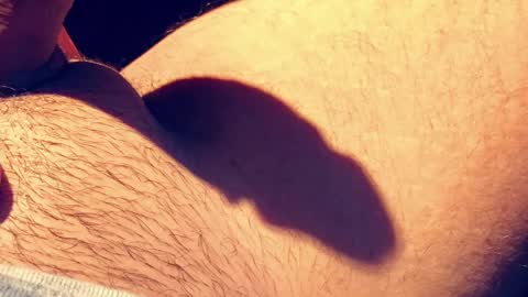 Snapshot of pedroserrano2000 chatting on 02-14-25, 12:57 PedrOO OO online show from 02-14-25, 12:57