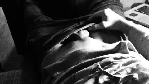 Snapshot of pedroserrano2000 chatting on 03-03-25, 09:33 PedrOO OO online show from 03-03-25, 09:33