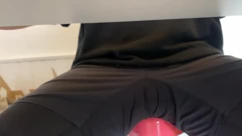 Snapshot of pedroserrano2000 chatting on 03-03-25, 12:58 PedrOO OO online show from 03-03-25, 12:58