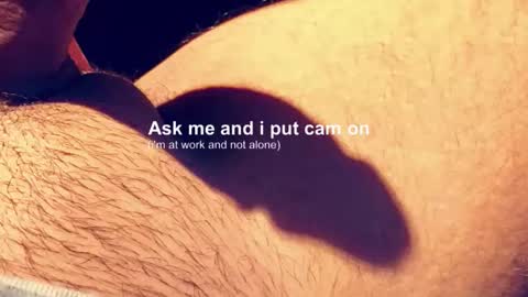 Snapshot of pedroserrano2000 chatting on 10-22-25, 08:36 PedrOO OO online show from 10-22-25, 08:36