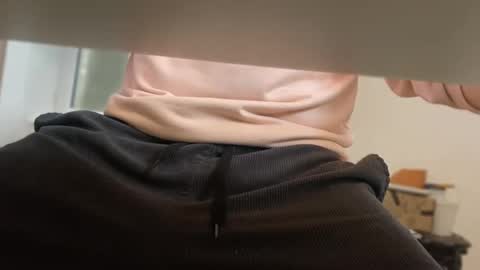 Snapshot of pedroserrano2000 chatting on 12-02-25, 09:25 PedrOO OO online show from 12-02-25, 09:25