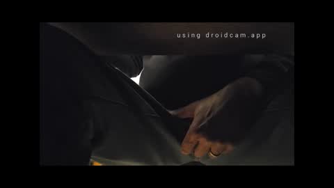 Snapshot of peecocktail chatting on 03-10-25, 05:11 peecocktail online show from 03-10-25, 05:11