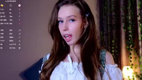 Snapshot of peek_in_my_window chatting on 02-28-25, 01:14 tony online show from 02-28-25, 01:14