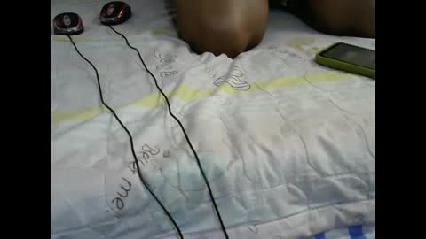 Snapshot of peekyshams chatting on 02-14-25, 10:38 peekyshams online show from 02-14-25, 10:38