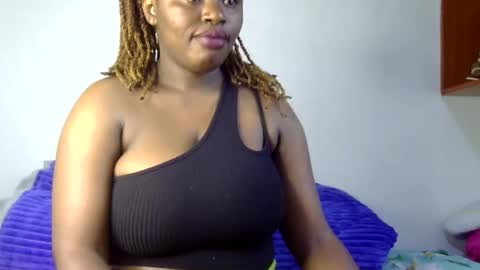 peekyshams online show from 01-07-26, 10:51