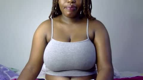 peekyshams online show from 01-11-26, 04:28