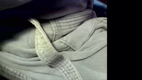 peepingtom66 online show from 09-28-25, 10:42