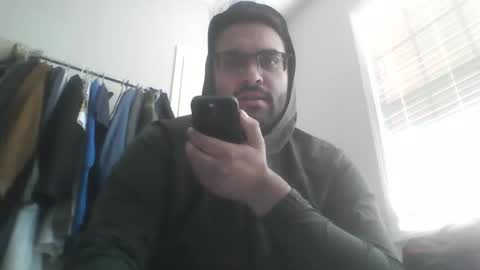 peeteymhmmm online show from 11-04-25, 07:24