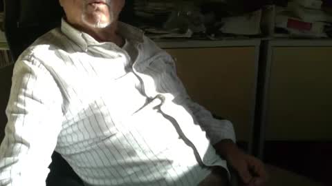 Snapshot of pegaso1000 chatting on 12-06-24, 10:27 pegaso1000 online show from 12-06-24, 10:27