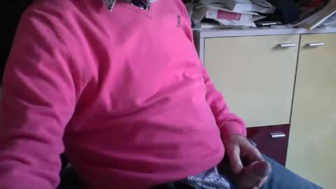 Snapshot of pegaso1000 chatting on 12-23-24, 01:45 pegaso1000 online show from 12-23-24, 01:45