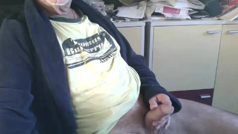 Snapshot of pegaso1000 chatting on 12-27-24, 09:50 pegaso1000 online show from 12-27-24, 09:50