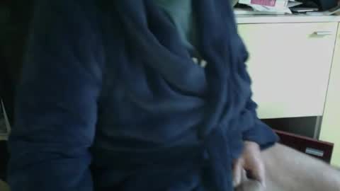 Snapshot of pegaso1000 chatting on 01-02-25, 09:43 pegaso1000 online show from 01-02-25, 09:43