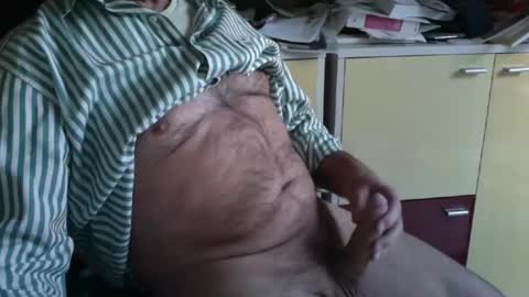 Snapshot of pegaso1000 chatting on 01-09-25, 03:12 pegaso1000 online show from 01-09-25, 03:12