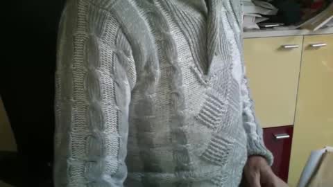 Snapshot of pegaso1000 chatting on 01-16-25, 09:27 pegaso1000 online show from 01-16-25, 09:27