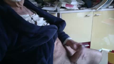 Snapshot of pegaso1000 chatting on 01-17-25, 02:28 pegaso1000 online show from 01-17-25, 02:28