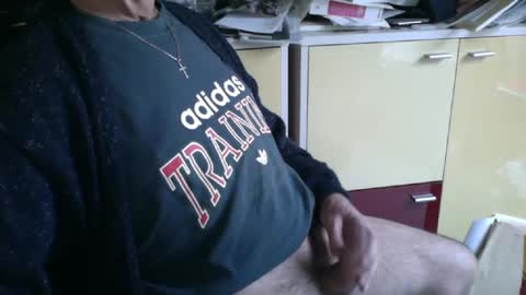 Snapshot of pegaso1000 chatting on 01-18-25, 09:56 pegaso1000 online show from 01-18-25, 09:56