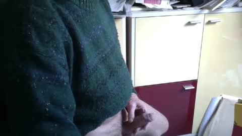 Snapshot of pegaso1000 chatting on 01-20-25, 02:14 pegaso1000 online show from 01-20-25, 02:14