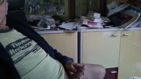 Snapshot of pegaso1000 chatting on 01-22-25, 09:13 pegaso1000 online show from 01-22-25, 09:13