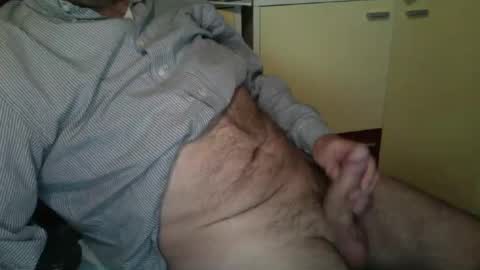 Snapshot of pegaso1000 chatting on 01-27-25, 05:04 pegaso1000 online show from 01-27-25, 05:04