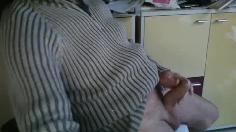 Snapshot of pegaso1000 chatting on 02-03-25, 07:51 pegaso1000 online show from 02-03-25, 07:51