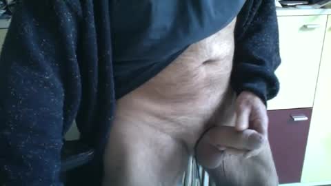 Snapshot of pegaso1000 chatting on 02-04-25, 10:00 pegaso1000 online show from 02-04-25, 10:00