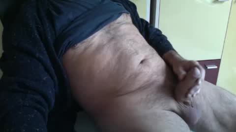 Snapshot of pegaso1000 chatting on 02-05-25, 08:43 pegaso1000 online show from 02-05-25, 08:43