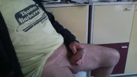 Snapshot of pegaso1000 chatting on 02-08-25, 08:52 pegaso1000 online show from 02-08-25, 08:52