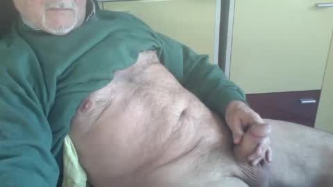 Snapshot of pegaso1000 chatting on 02-18-25, 10:05 pegaso1000 online show from 02-18-25, 10:05