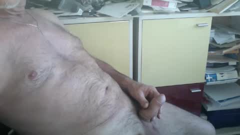 Snapshot of pegaso1000 chatting on 03-06-25, 09:14 pegaso1000 online show from 03-06-25, 09:14