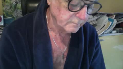 Snapshot of pegaso1000 chatting on 09-22-25, 07:32 pegaso1000 online show from 09-22-25, 07:32