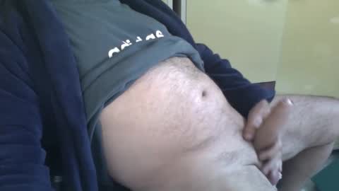 Snapshot of pegaso1000 chatting on 10-14-25, 09:32 pegaso1000 online show from 10-14-25, 09:32