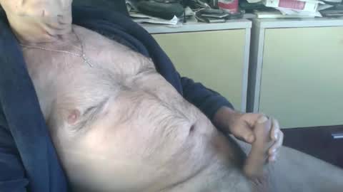 pegaso1000 online show from 01-15-26, 09:58