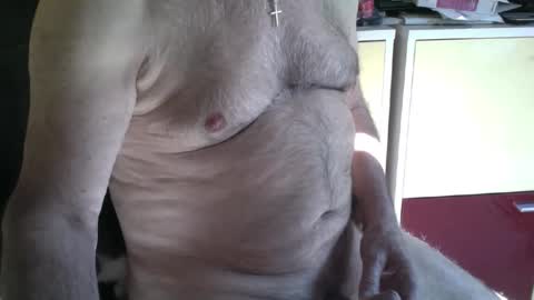 pegaso1000 online show from 03-02-26, 11:17