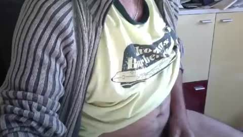 pegaso1000 online show from 03-09-26, 09:35