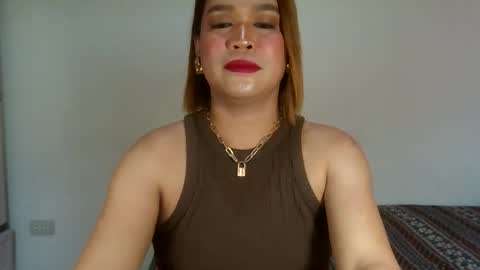 Snapshot of pegaus280 chatting on 10-28-25, 05:33 pegaus280 online show from 10-28-25, 05:33