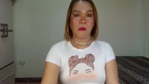 Snapshot of pegaus280 chatting on 10-29-25, 05:42 pegaus280 online show from 10-29-25, 05:42