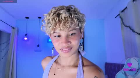 Snapshot of peggy_funn chatting on 01-08-25, 04:34 peggy-funn online show from 01-08-25, 04:34