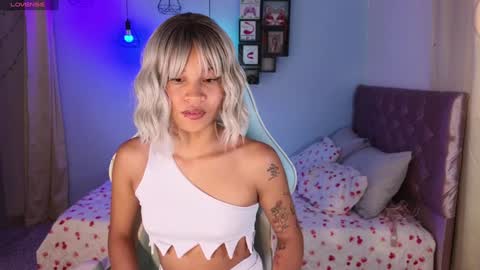 Snapshot of peggy_funn chatting on 01-23-25, 10:11 peggy-funn online show from 01-23-25, 10:11