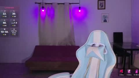 Snapshot of peggy_funn chatting on 11-08-25, 12:55 peggy-funn online show from 11-08-25, 12:55