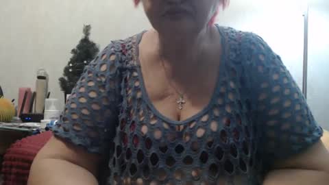 PeggySoft online show from 02-19-25, 12:14