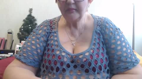 PeggySoft online show from 02-19-25, 01:17