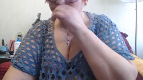 PeggySoft online show from 02-27-25, 01:07