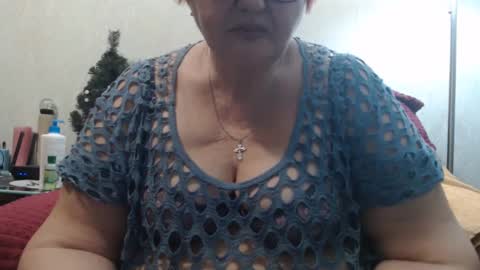 PeggySoft online show from 02-27-25, 07:15