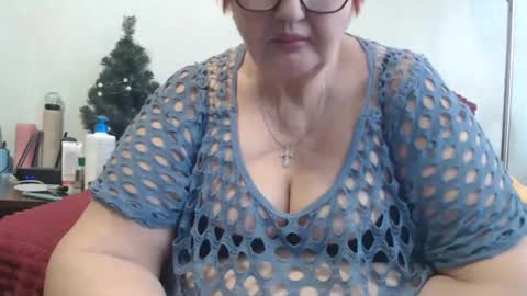 PeggySoft online show from 03-04-25, 11:08