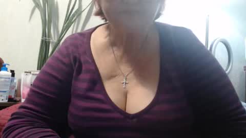 PeggySoft online show from 10-01-25, 07:09